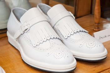 Fotoservizio/SS 2018/MEN/SANTONI/DP2/18