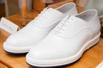 Fotoservizio/SS 2018/MEN/SANTONI/DP2/19