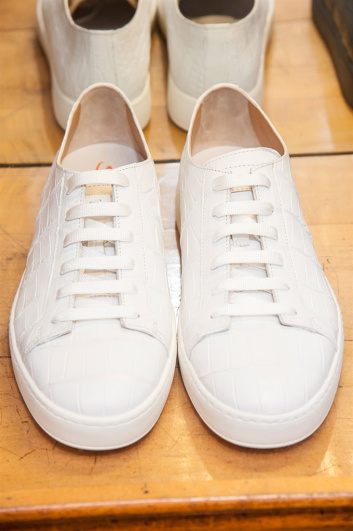 Fotoservizio/SS 2018/MEN/SANTONI/DP2/21