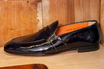Fotoservizio/SS 2018/MEN/SANTONI/DP2/22