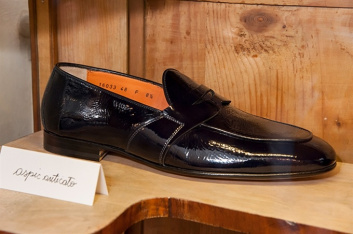 Fotoservizio/SS 2018/MEN/SANTONI/DP2/23