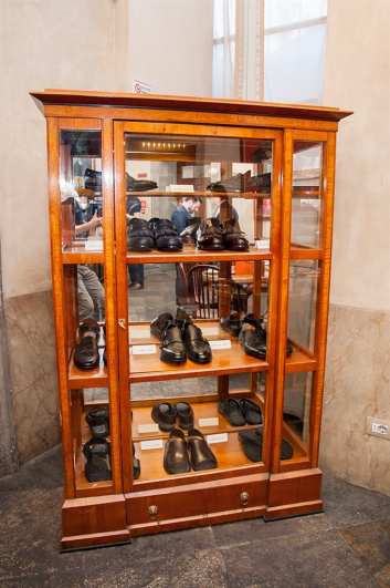 Fotoservizio/SS 2018/MEN/SANTONI/DP2/24