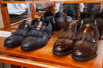 Fotoservizio/SS 2018/MEN/SANTONI/DP2/25