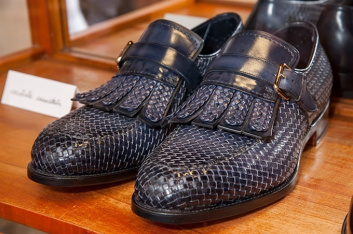 Fotoservizio/SS 2018/MEN/SANTONI/DP2/26