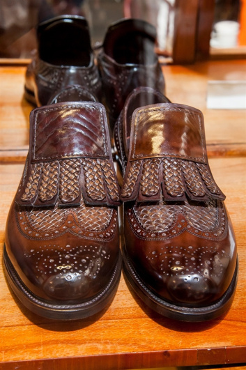 Fotoservizio/SS 2018/MEN/SANTONI/DP2/27