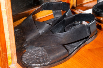 Fotoservizio/SS 2018/MEN/SANTONI/DP2/29