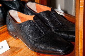 Fotoservizio/SS 2018/MEN/SANTONI/DP2/30