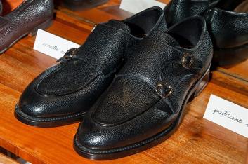 Fotoservizio/SS 2018/MEN/SANTONI/DP2/31