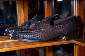 Fotoservizio/SS 2018/MEN/SANTONI/DP2/32
