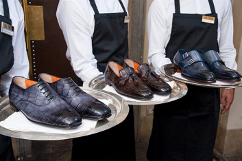 Fotoservizio/SS 2018/MEN/SANTONI/DP2/34