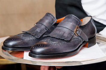 Fotoservizio/SS 2018/MEN/SANTONI/DP2/35