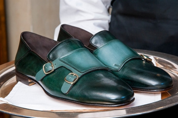 Fotoservizio/SS 2018/MEN/SANTONI/DP2/36