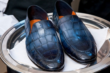 Fotoservizio/SS 2018/MEN/SANTONI/DP2/37
