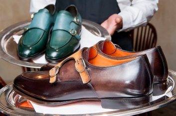 Fotoservizio/SS 2018/MEN/SANTONI/DP2/39