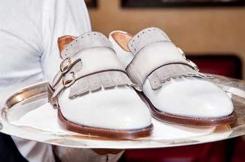 Fotoservizio/SS 2018/MEN/SANTONI/DP2/40