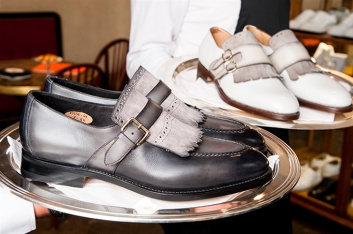 Fotoservizio/SS 2018/MEN/SANTONI/DP2/41