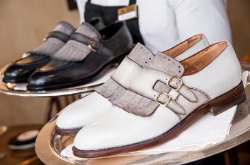 Fotoservizio/SS 2018/MEN/SANTONI/DP2/42