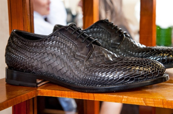Fotoservizio/SS 2018/MEN/SANTONI/DP2/43