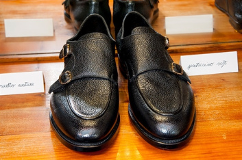 Fotoservizio/SS 2018/MEN/SANTONI/DP2/44