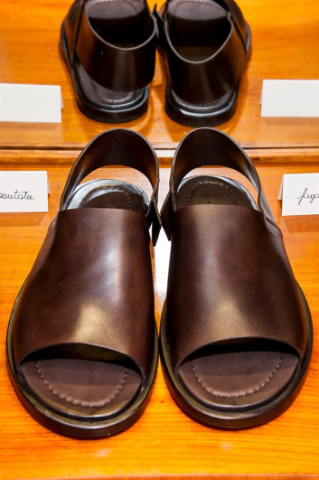 Fotoservizio/SS 2018/MEN/SANTONI/DP2/45