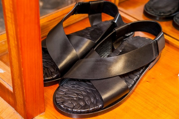 Fotoservizio/SS 2018/MEN/SANTONI/DP2/46