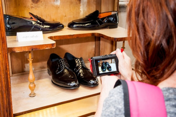 Fotoservizio/SS 2018/MEN/SANTONI/DP2/47