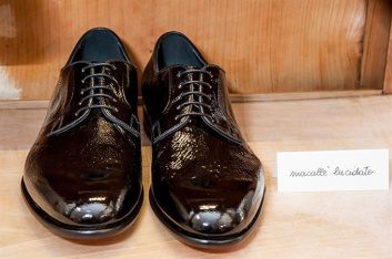 Fotoservizio/SS 2018/MEN/SANTONI/DP2/48