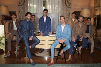 Fotoservizio/SS 2018/MEN/TOD'S/DP2/0