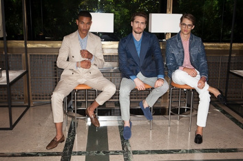 Fotoservizio/SS 2018/MEN/TOD'S/DP2/2