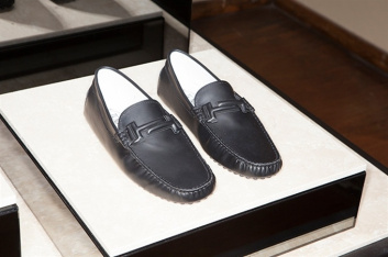 Fotoservizio/SS 2018/MEN/TOD'S/DP2/5