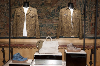 Fotoservizio/SS 2018/MEN/TOD'S/DP2/6