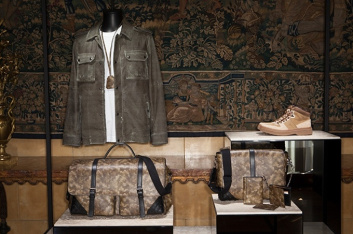 Fotoservizio/SS 2018/MEN/TOD'S/DP2/7
