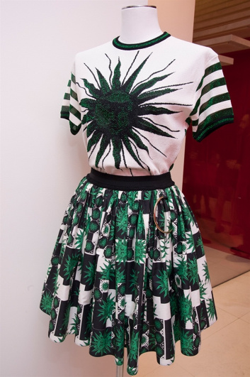 Fotoservizio/SS 2018/MEN/FAUSTO PUGLISI/DP2/56