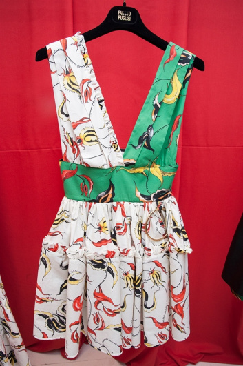 Fotoservizio/SS 2018/MEN/FAUSTO PUGLISI/DP2/59