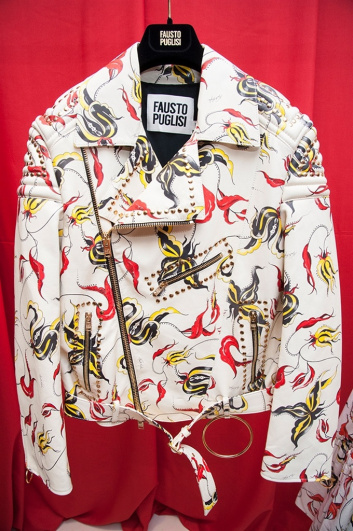 Fotoservizio/SS 2018/MEN/FAUSTO PUGLISI/DP2/60