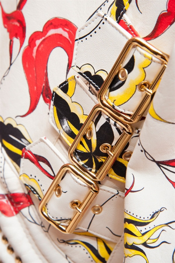 Fotoservizio/SS 2018/MEN/FAUSTO PUGLISI/DP2/61