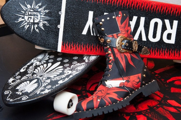 Fotoservizio/SS 2018/MEN/FAUSTO PUGLISI/DP2/62