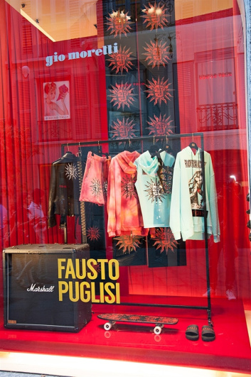 Fotoservizio/SS 2018/MEN/FAUSTO PUGLISI/DP2/63