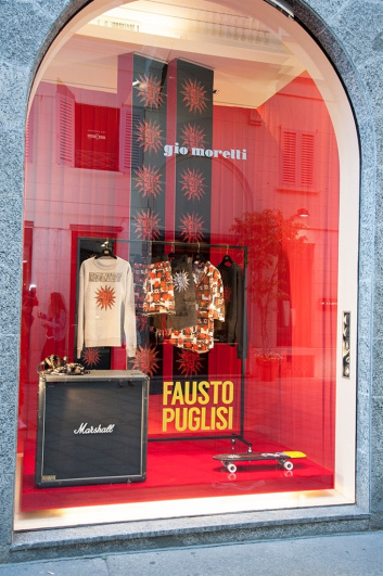 Fotoservizio/SS 2018/MEN/FAUSTO PUGLISI/DP2/64