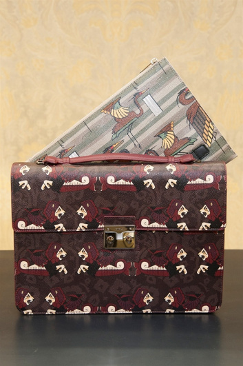 Fotoservizio/SS 2018/MEN/FURLA/DP2/1