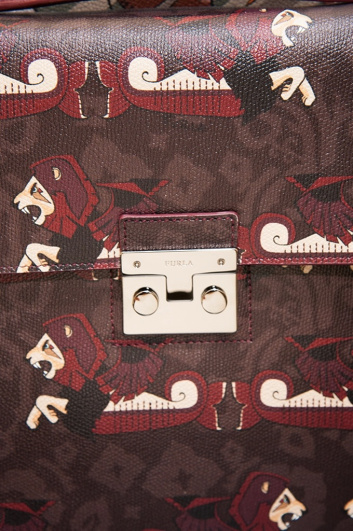 Fotoservizio/SS 2018/MEN/FURLA/DP2/2
