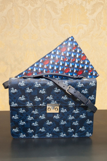 Fotoservizio/SS 2018/MEN/FURLA/DP2/3
