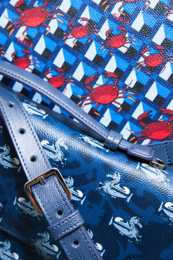 Fotoservizio/SS 2018/MEN/FURLA/DP2/4