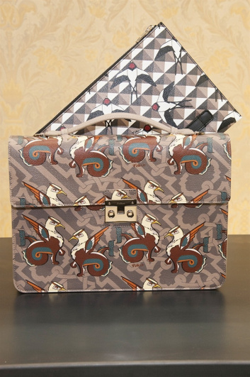 Fotoservizio/SS 2018/MEN/FURLA/DP2/5