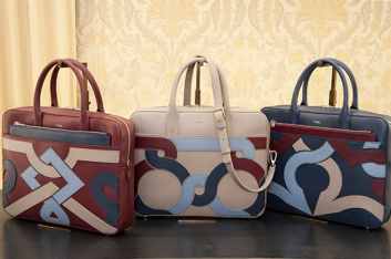 Fotoservizio/SS 2018/MEN/FURLA/DP2/6
