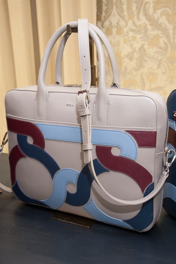 Fotoservizio/SS 2018/MEN/FURLA/DP2/7
