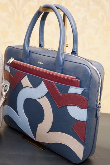 Fotoservizio/SS 2018/MEN/FURLA/DP2/8