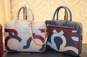 Fotoservizio/SS 2018/MEN/FURLA/DP2/9