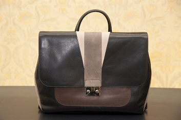 Fotoservizio/SS 2018/MEN/FURLA/DP2/10