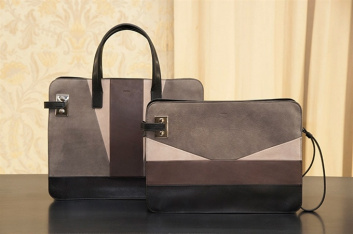 Fotoservizio/SS 2018/MEN/FURLA/DP2/11